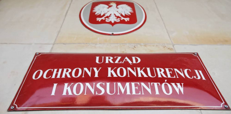 Wyrok TSUE: wpłynie na orzecznictwo polskich sądów w sprawach frankowych